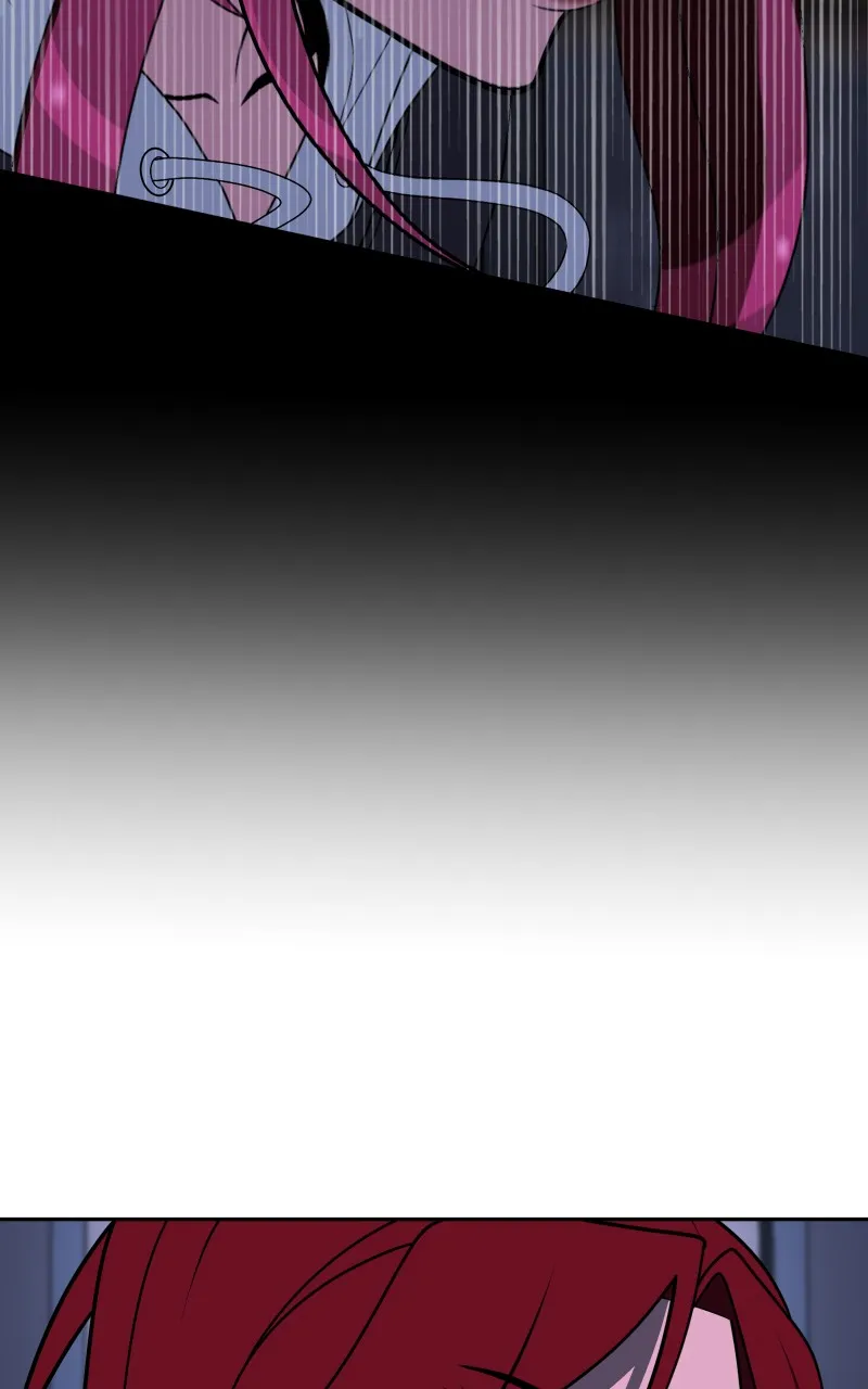 Read To Tame a Fire chapter 109 image 91 on Lezhin