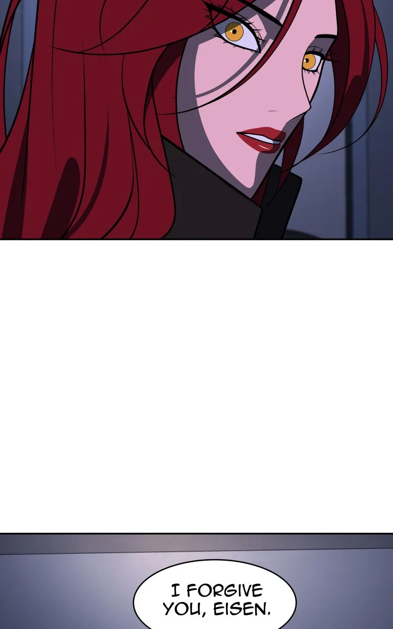 Read To Tame a Fire chapter 109 image 92 on Lezhin