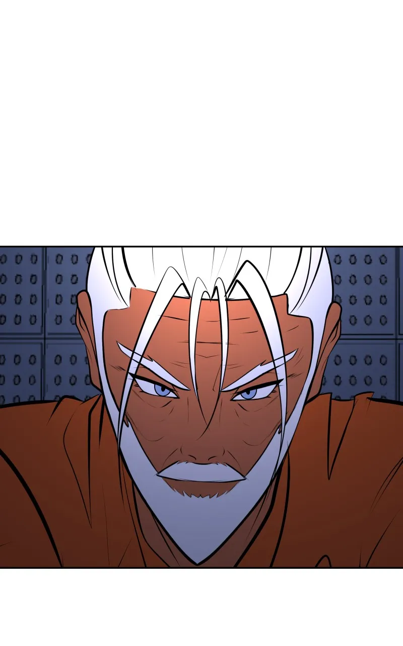 Read To Tame a Fire chapter 109 image 94 on Lezhin