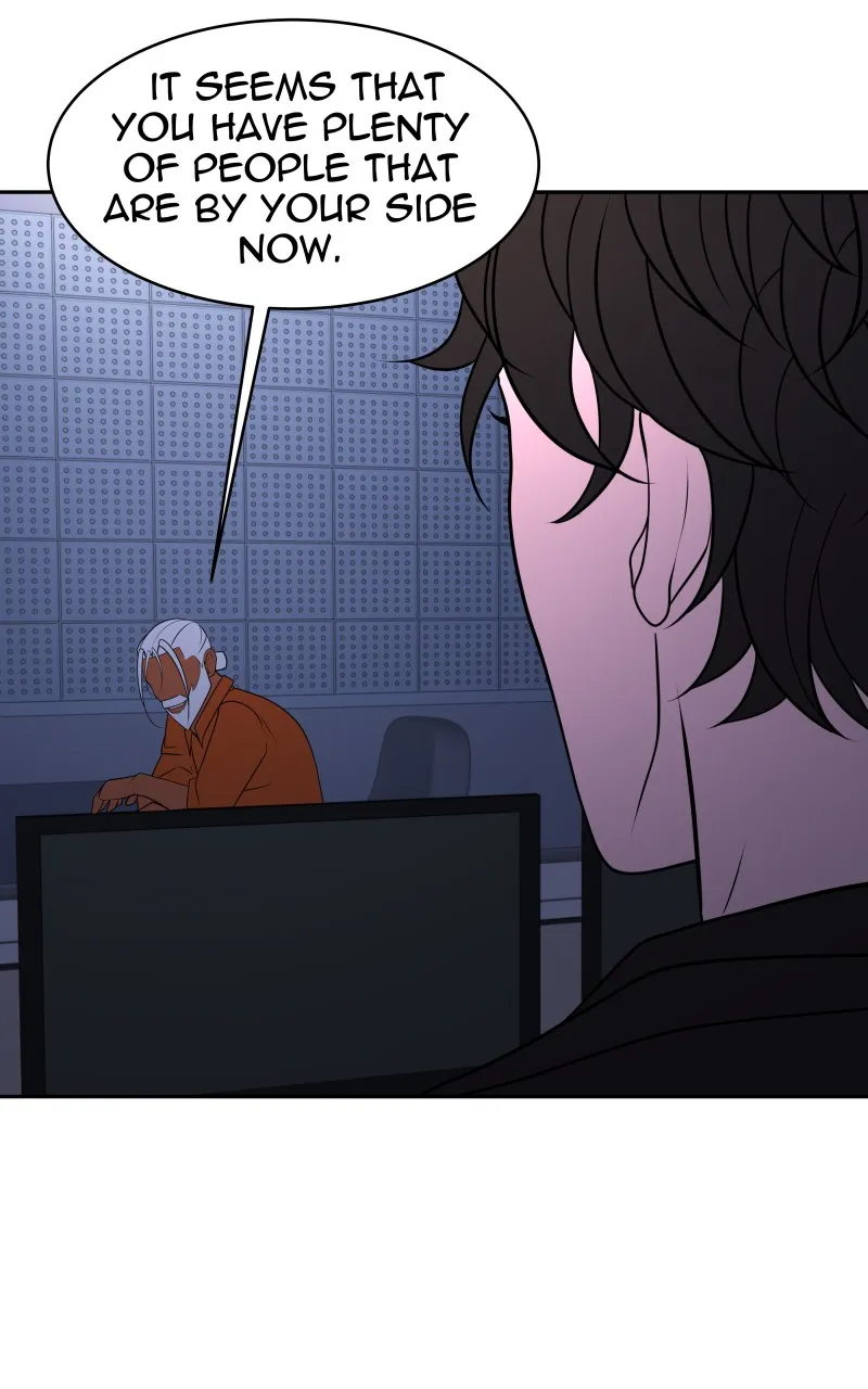 Read To Tame a Fire chapter 109 image 96 on Lezhin