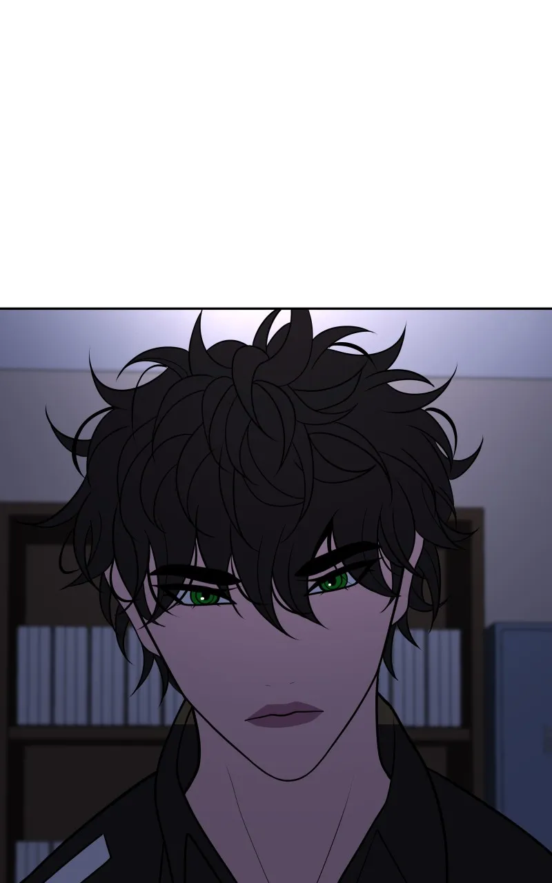Read To Tame a Fire chapter 109 image 97 on Lezhin