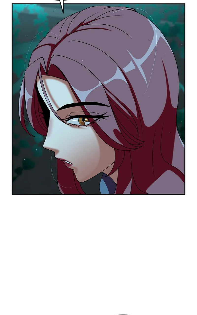 Read To Tame a Fire chapter 11 image 11 on Lezhin