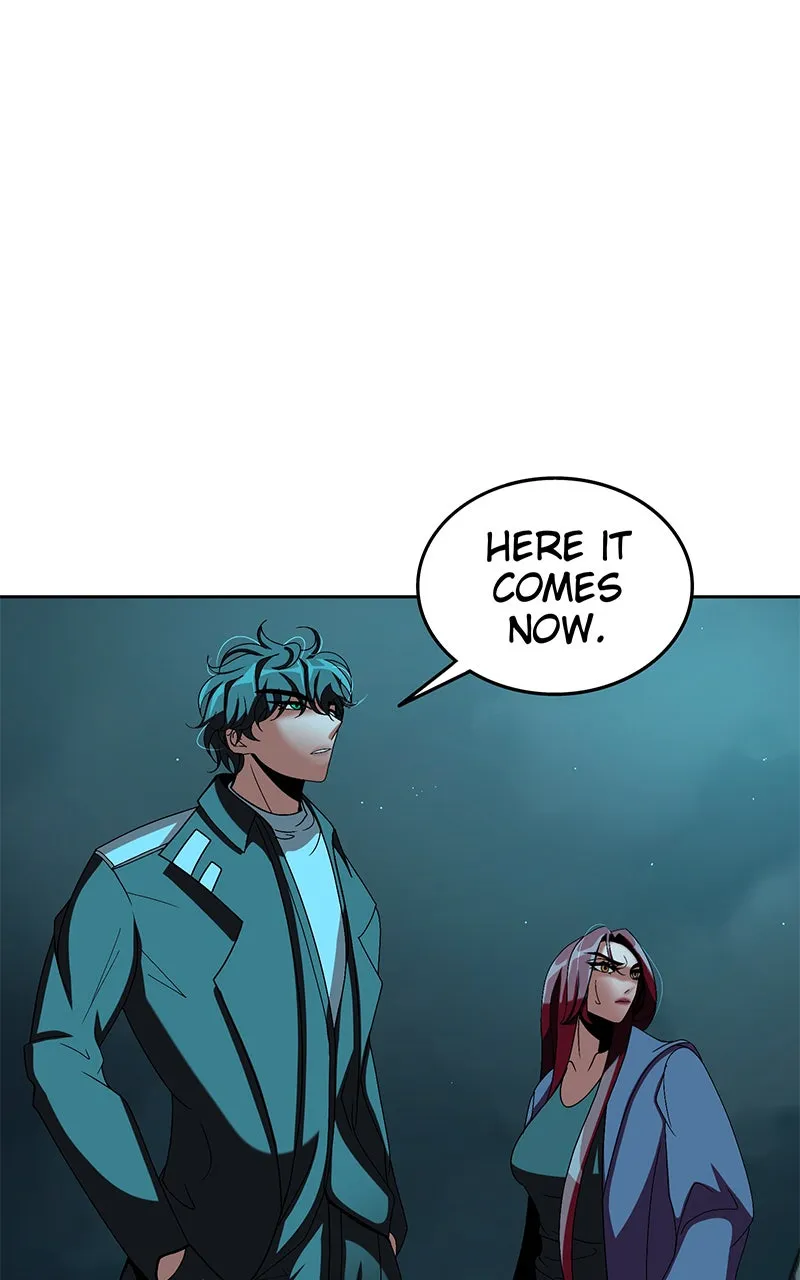 Read To Tame a Fire chapter 11 image 15 on Lezhin