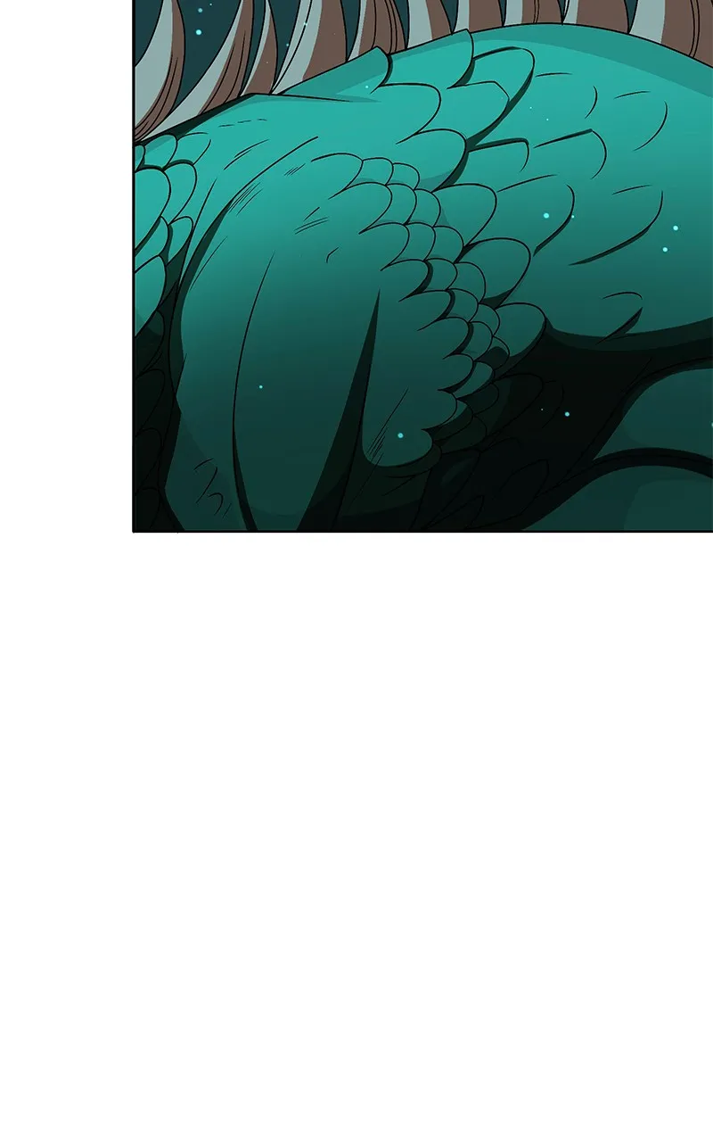 Read To Tame a Fire chapter 11 image 18 on Lezhin