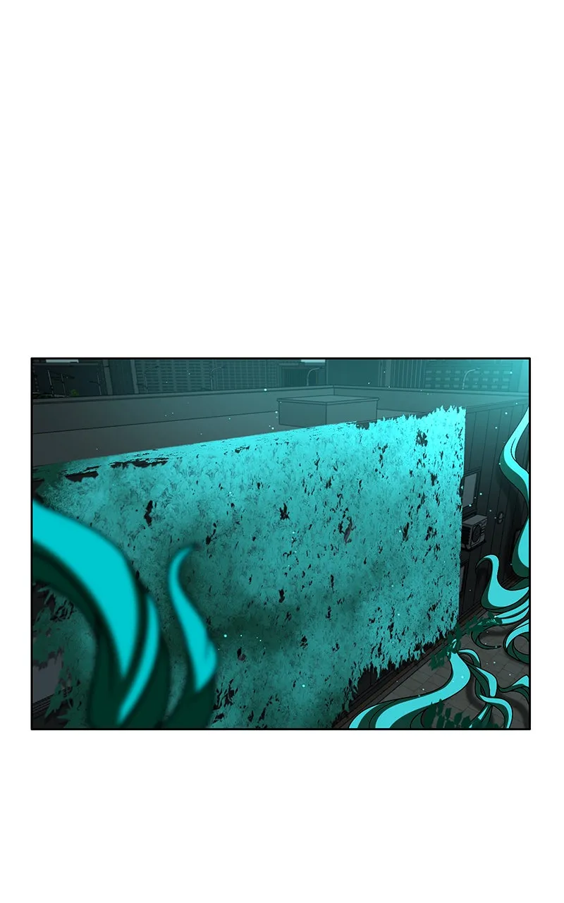 Read To Tame a Fire chapter 11 image 2 on Lezhin