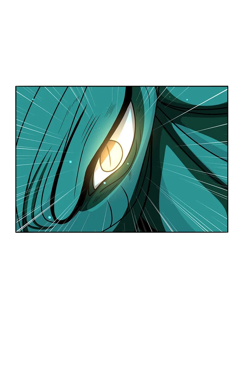 Read To Tame a Fire chapter 11 image 23 on Lezhin