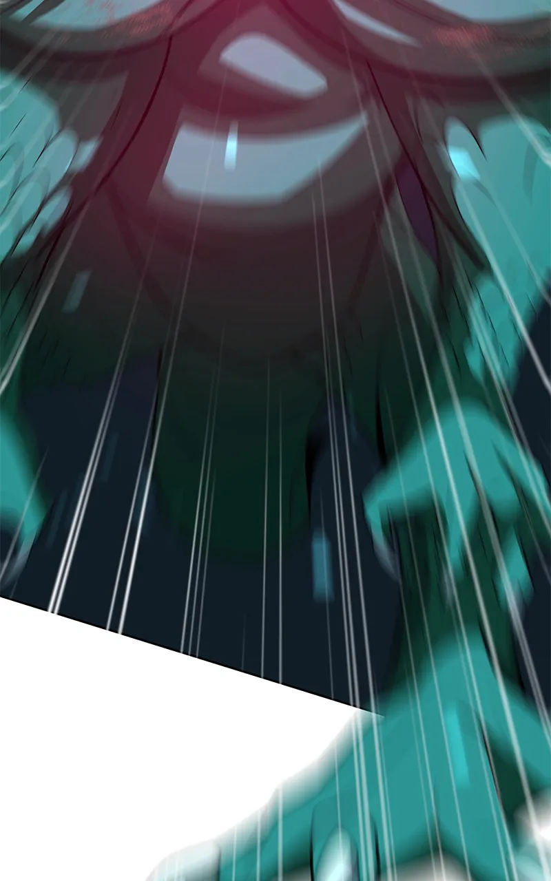 Read To Tame a Fire chapter 11 image 25 on Lezhin
