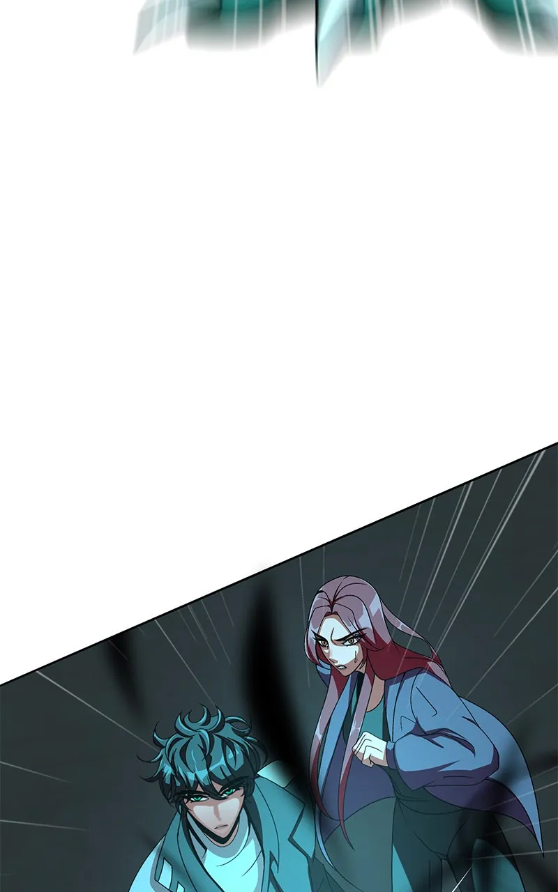 Read To Tame a Fire chapter 11 image 26 on Lezhin
