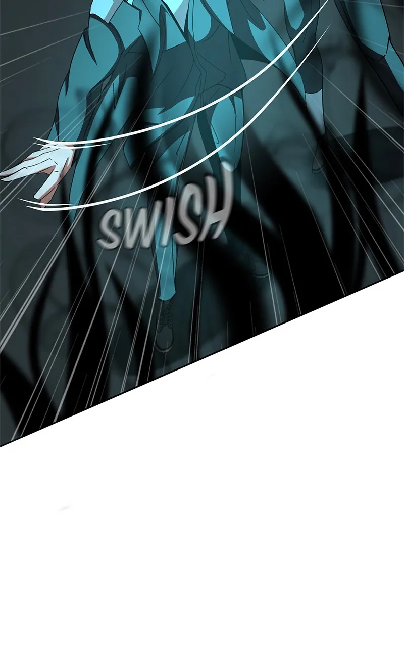 Read To Tame a Fire chapter 11 image 27 on Lezhin