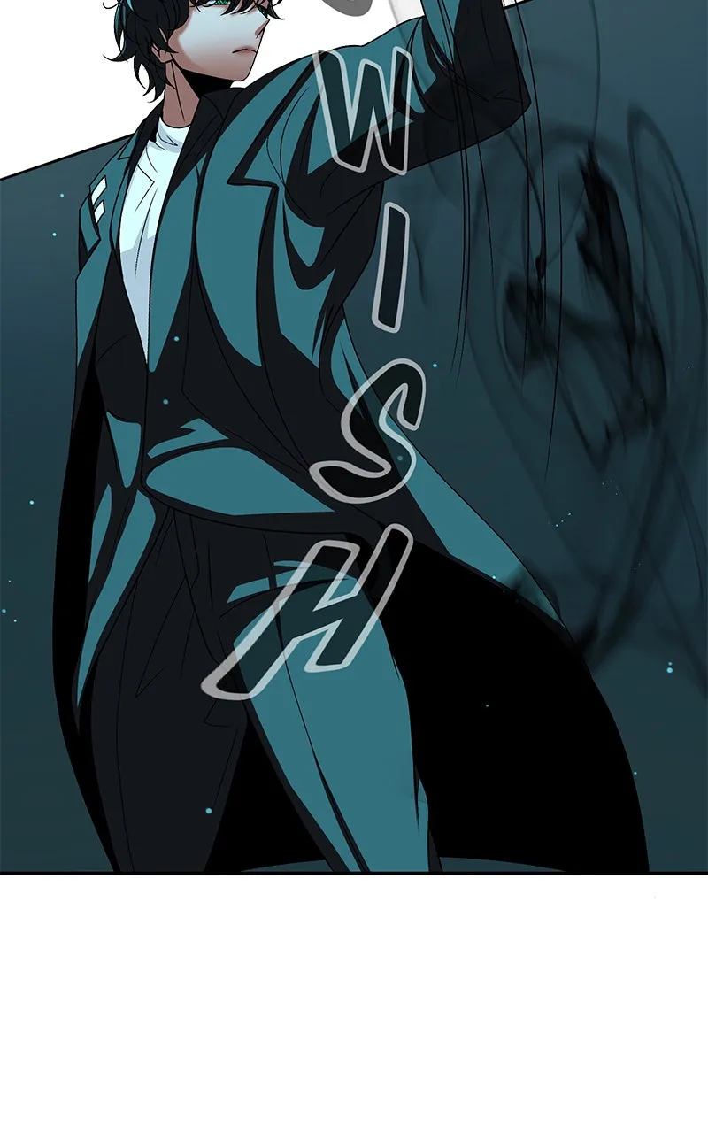 Read To Tame a Fire chapter 11 image 30 on Lezhin