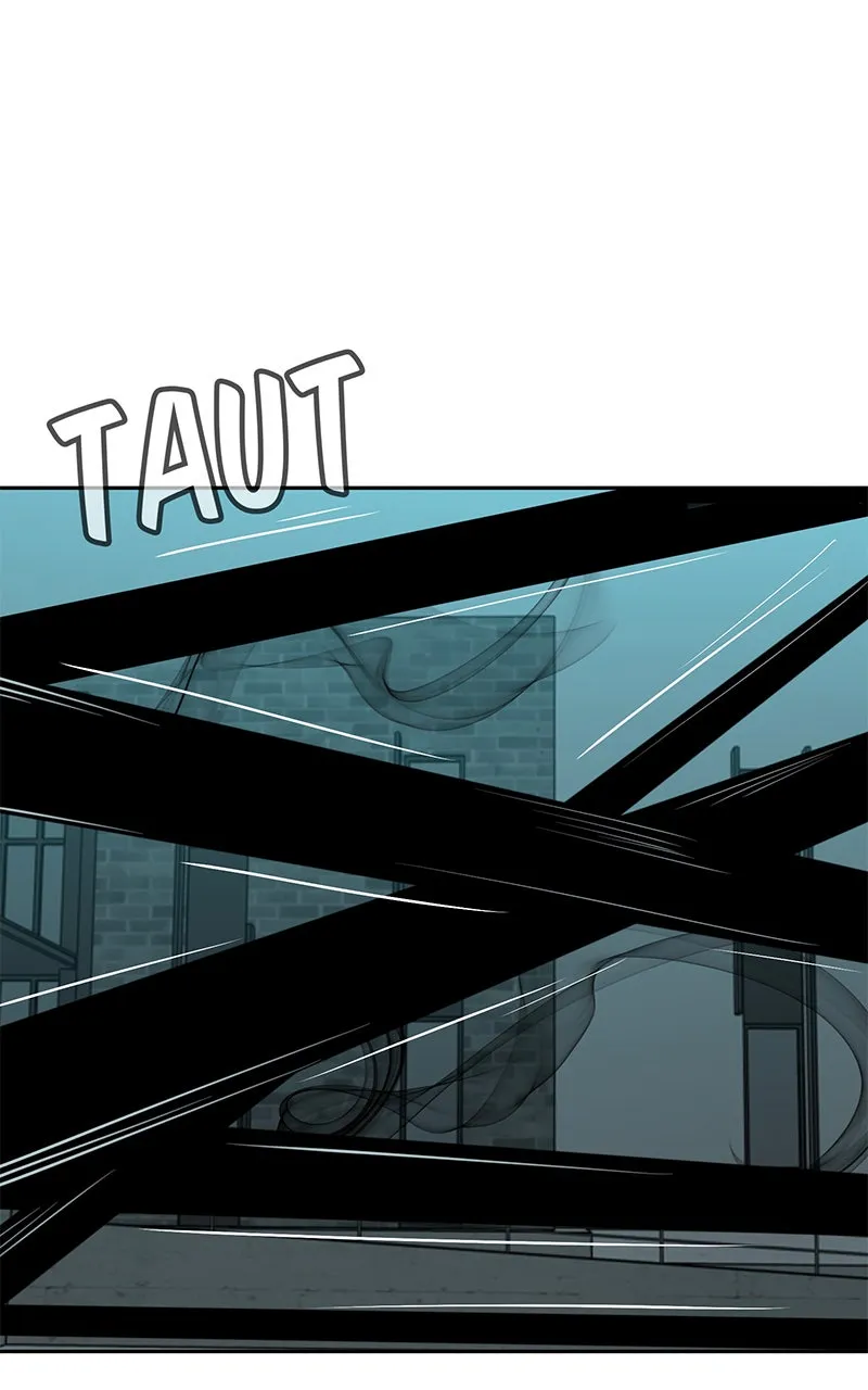Read To Tame a Fire chapter 11 image 31 on Lezhin