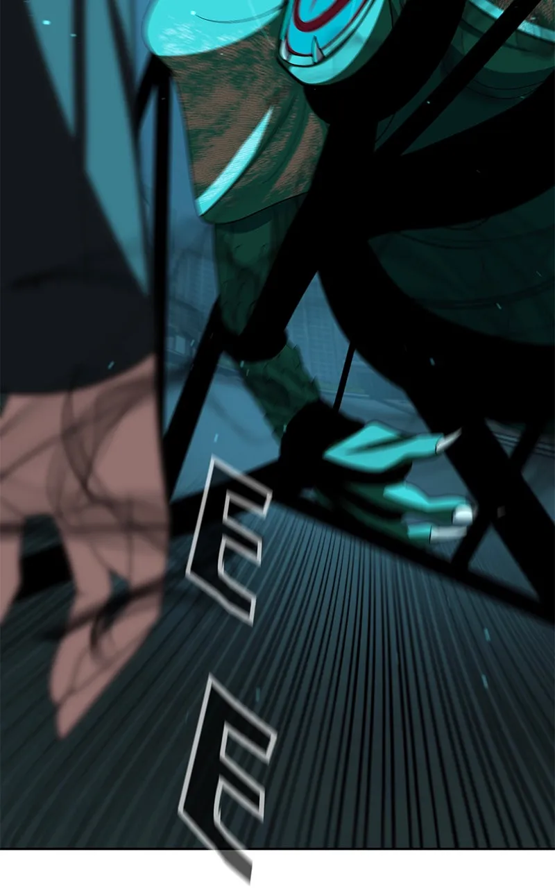 Read To Tame a Fire chapter 11 image 33 on Lezhin