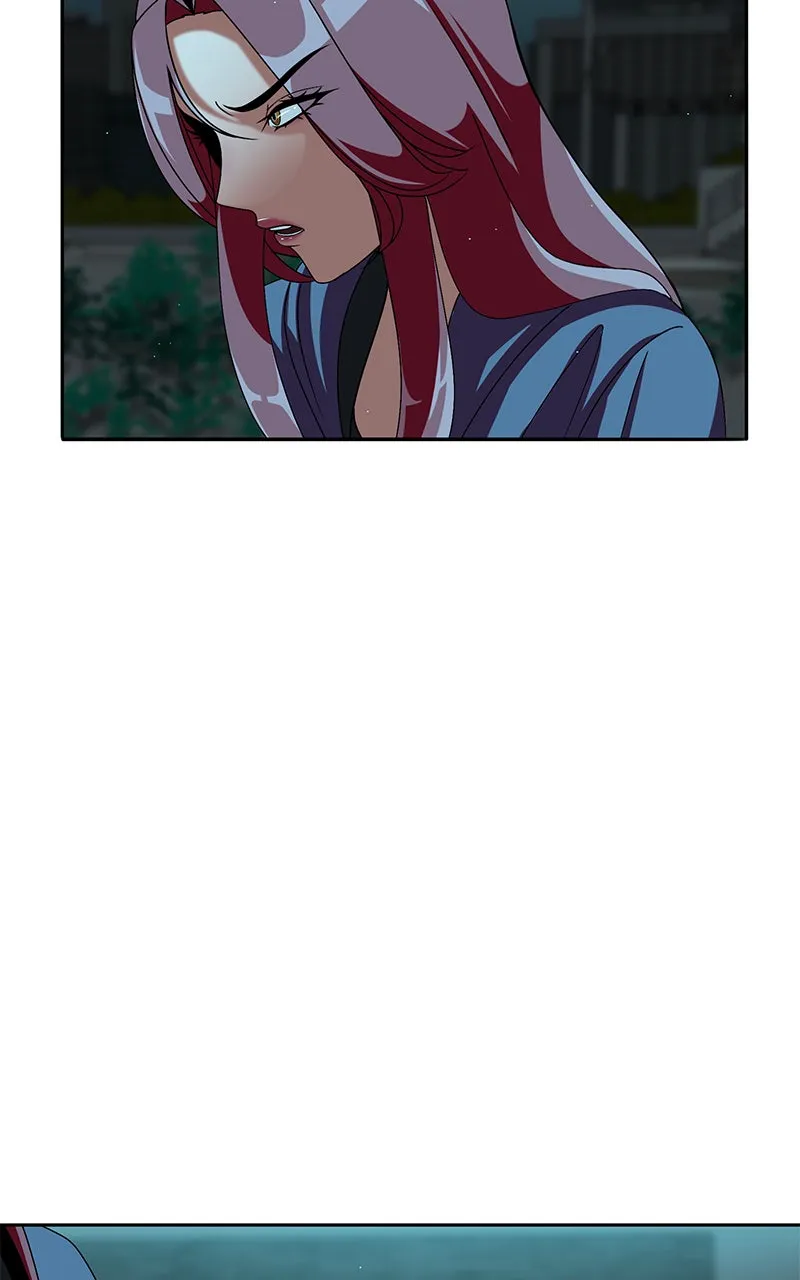 Read To Tame a Fire chapter 11 image 42 on Lezhin
