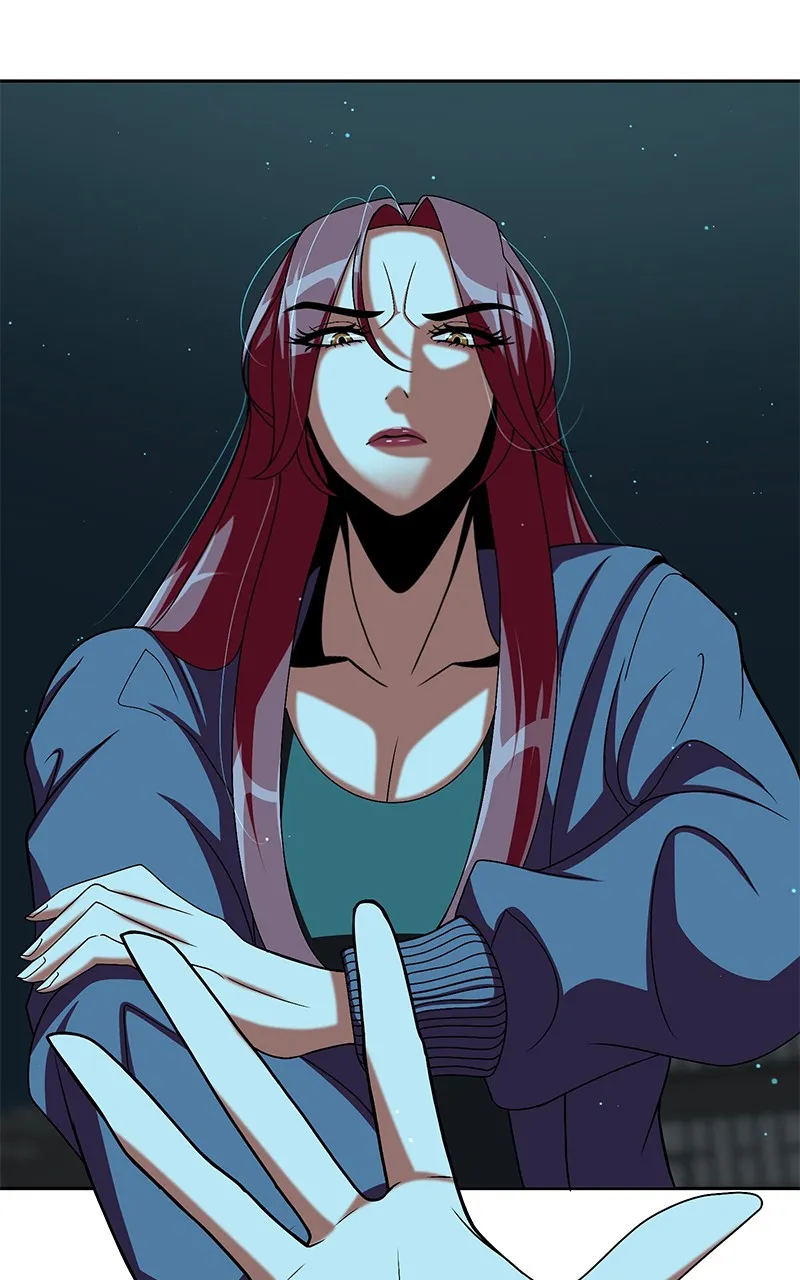 Read To Tame a Fire chapter 11 image 44 on Lezhin