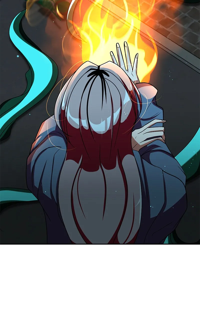 Read To Tame a Fire chapter 11 image 46 on Lezhin