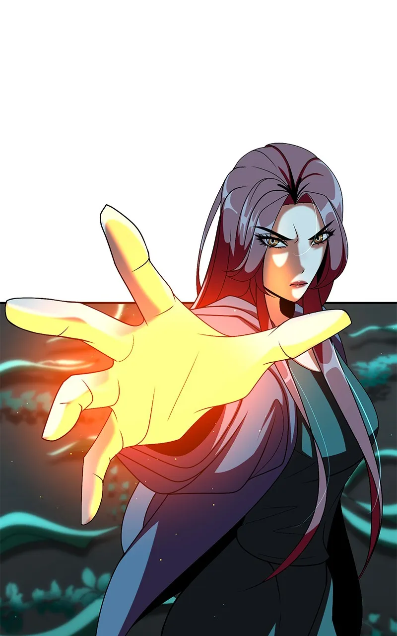 Read To Tame a Fire chapter 11 image 53 on Lezhin