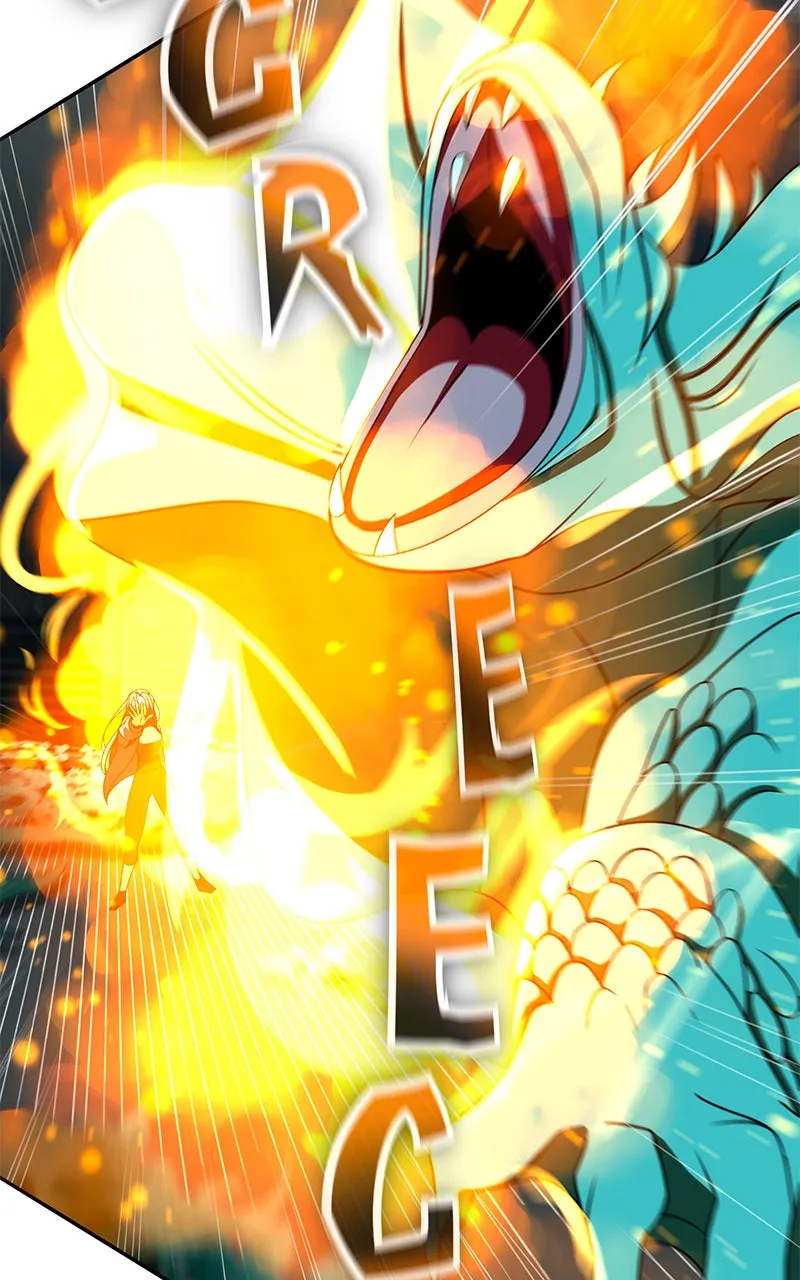 Read To Tame a Fire chapter 11 image 55 on Lezhin