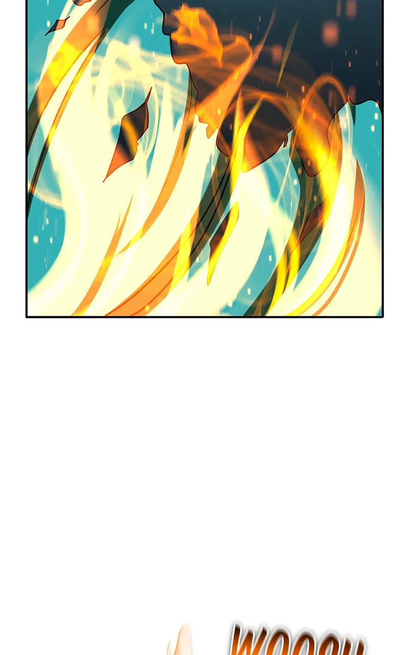 Read To Tame a Fire chapter 11 image 57 on Lezhin