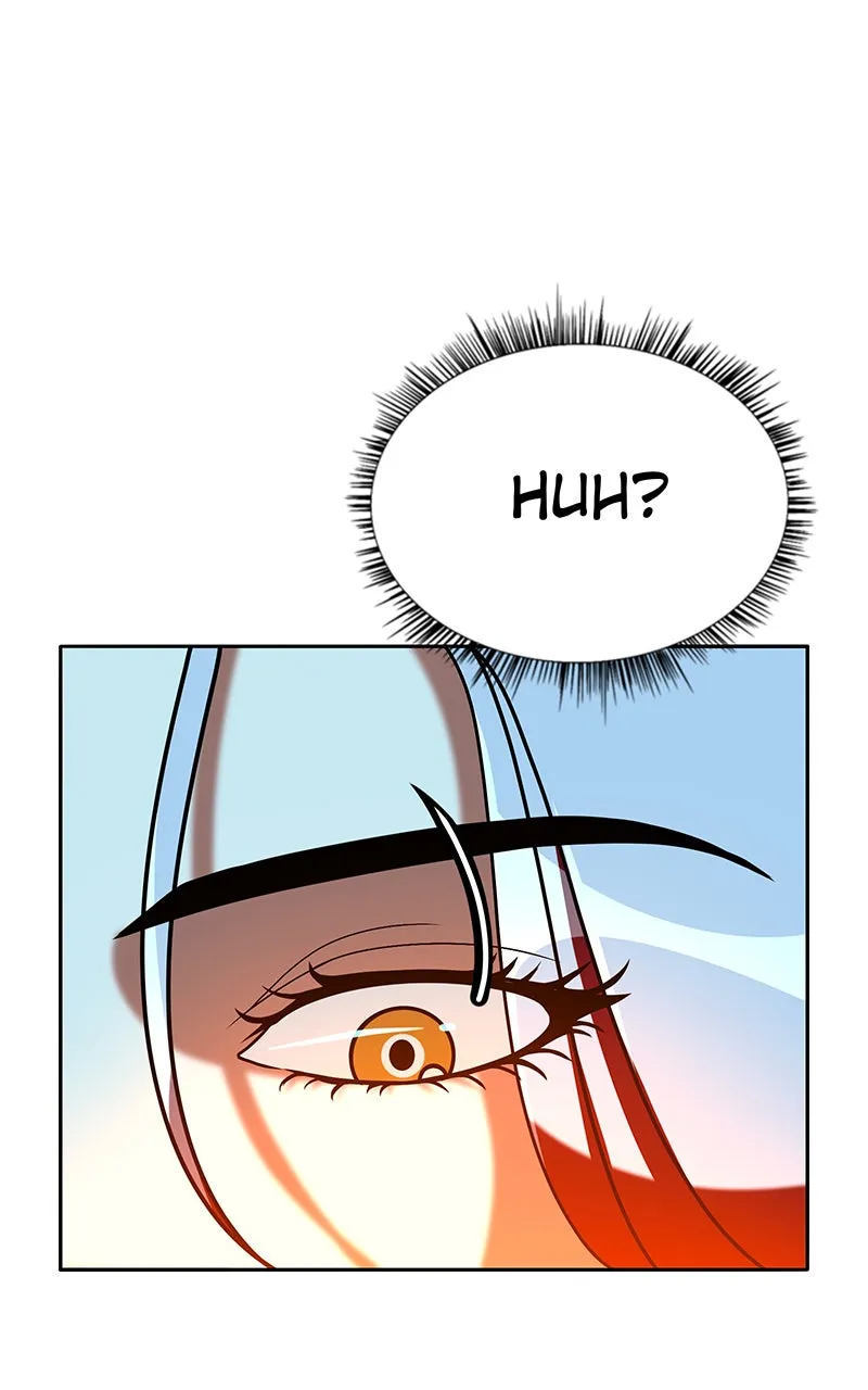 Read To Tame a Fire chapter 11 image 59 on Lezhin
