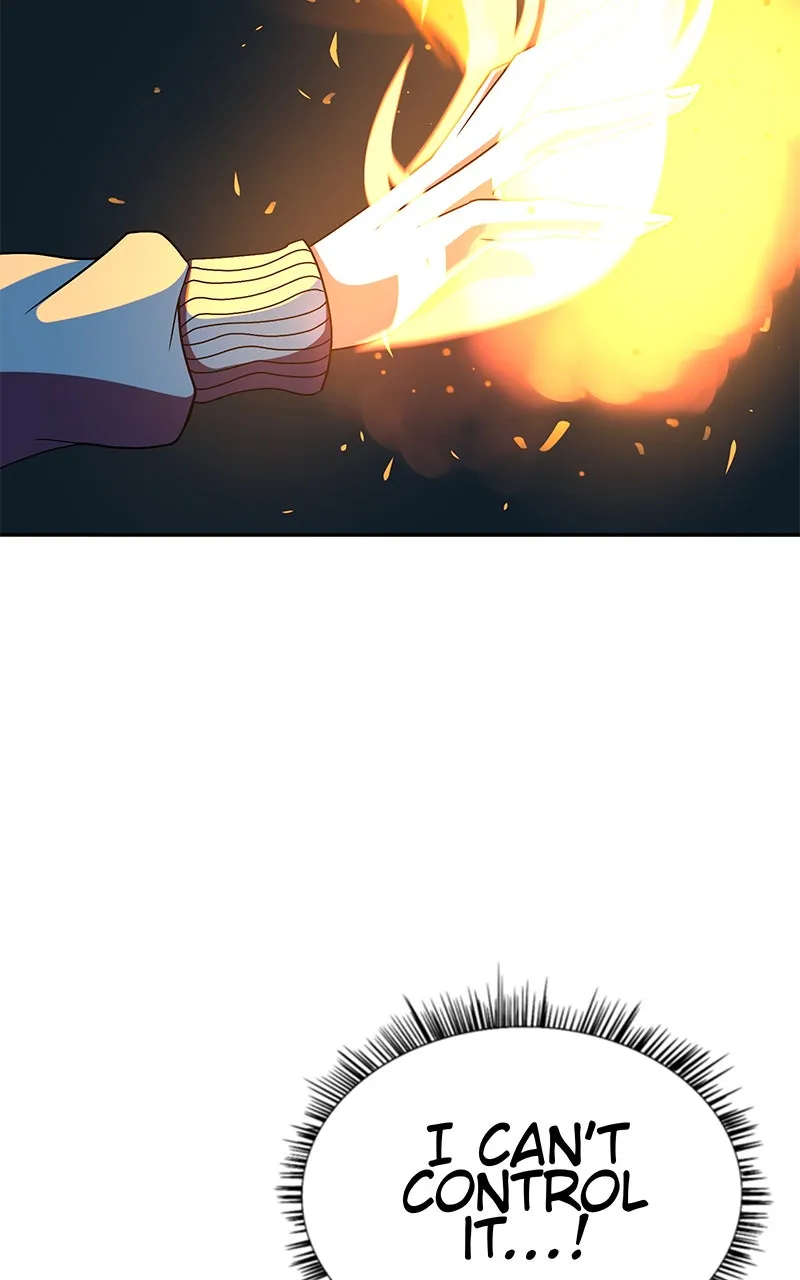 Read To Tame a Fire chapter 11 image 61 on Lezhin
