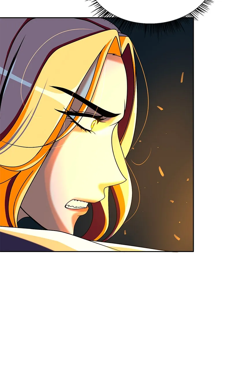 Read To Tame a Fire chapter 11 image 62 on Lezhin