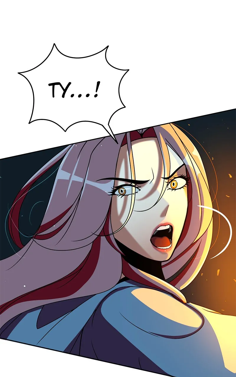 Read To Tame a Fire chapter 11 image 63 on Lezhin