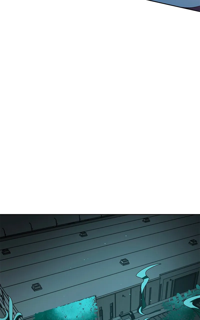 Read To Tame a Fire chapter 11 image 64 on Lezhin