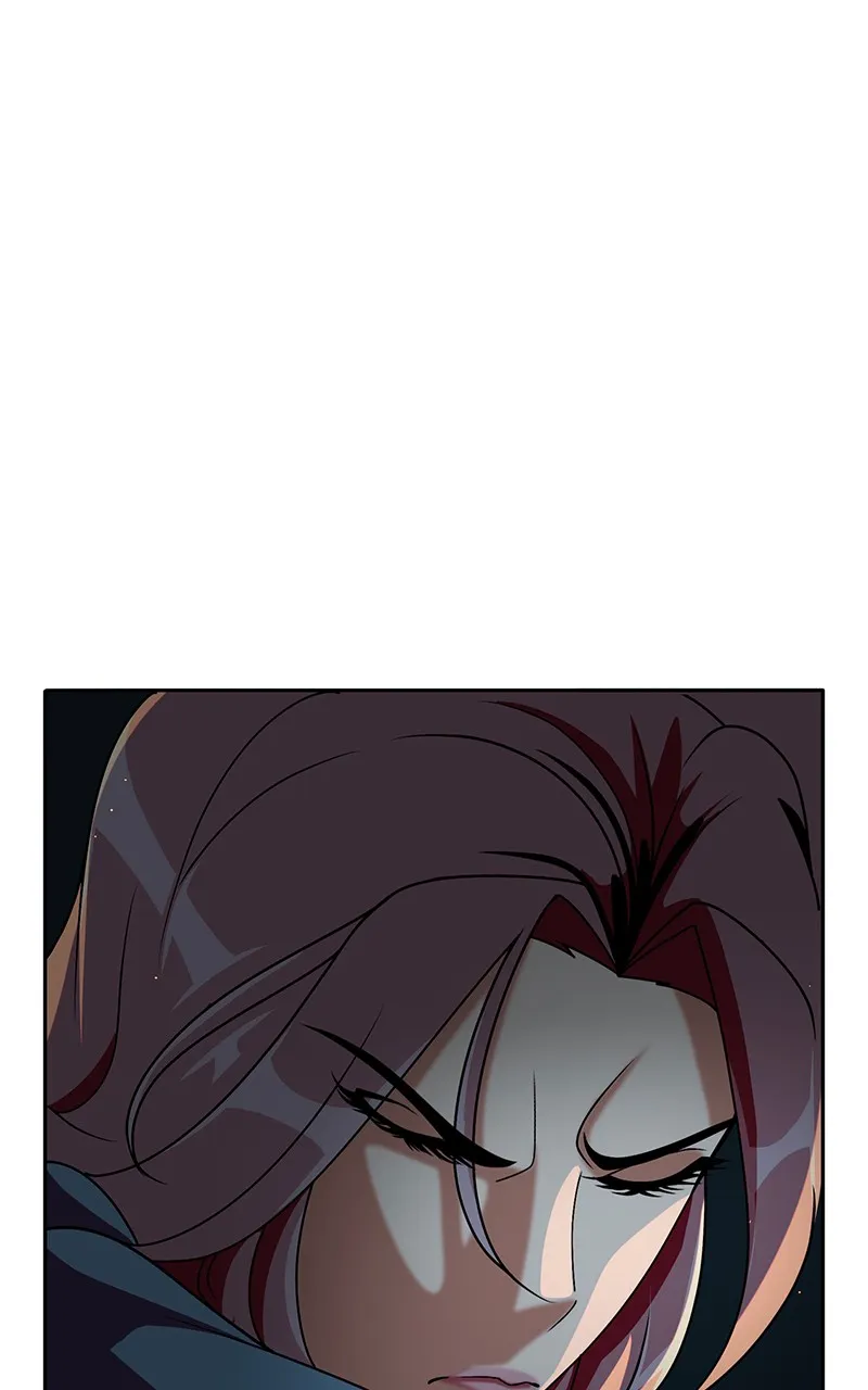 Read To Tame a Fire chapter 11 image 67 on Lezhin