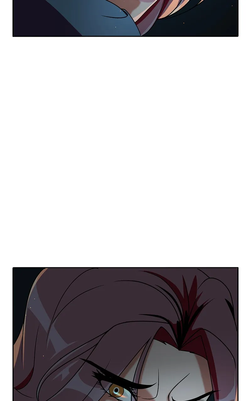 Read To Tame a Fire chapter 11 image 68 on Lezhin
