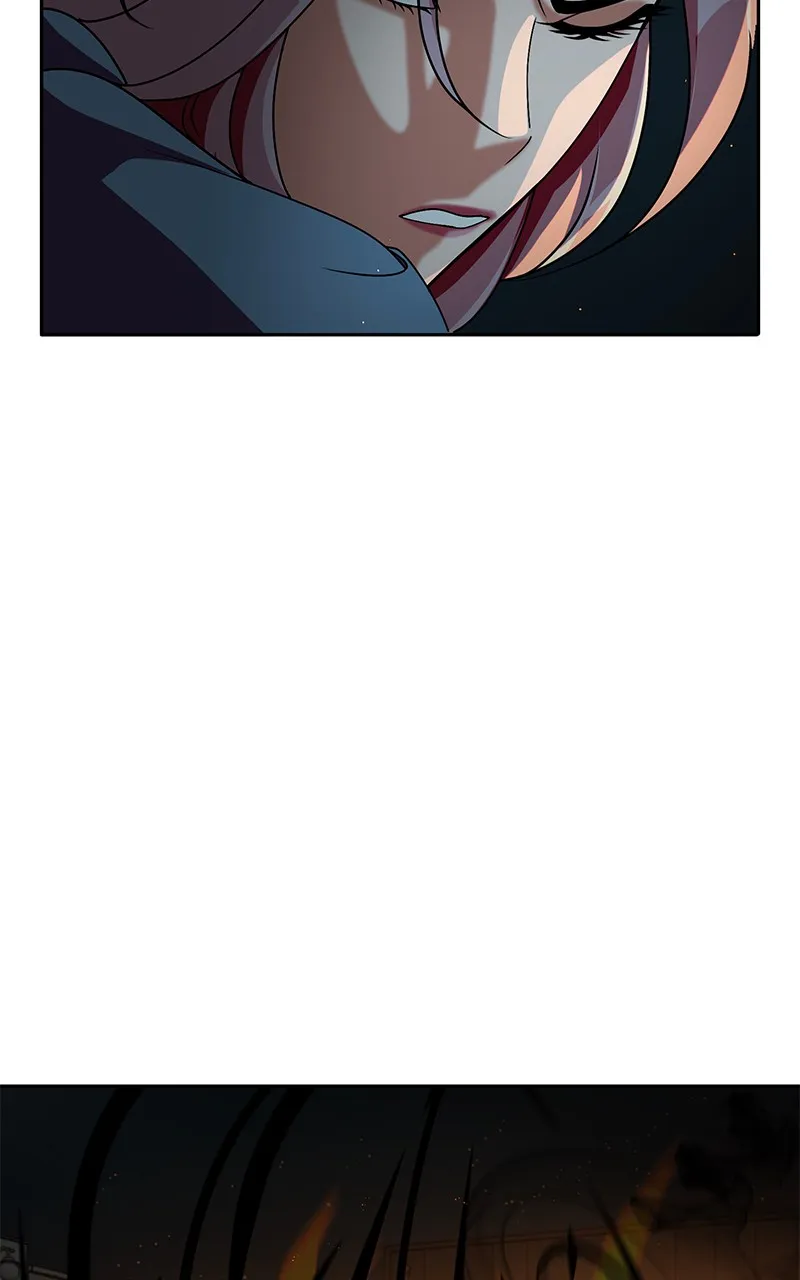Read To Tame a Fire chapter 11 image 69 on Lezhin