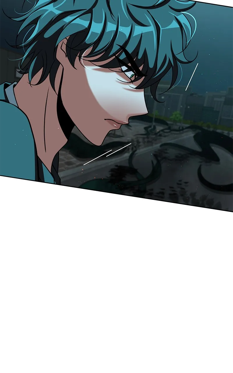 Read To Tame a Fire chapter 11 image 83 on Lezhin