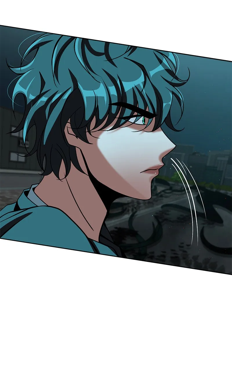 Read To Tame a Fire chapter 11 image 84 on Lezhin