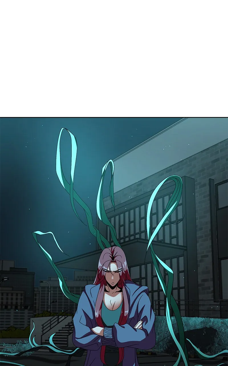 Read To Tame a Fire chapter 11 image 85 on Lezhin