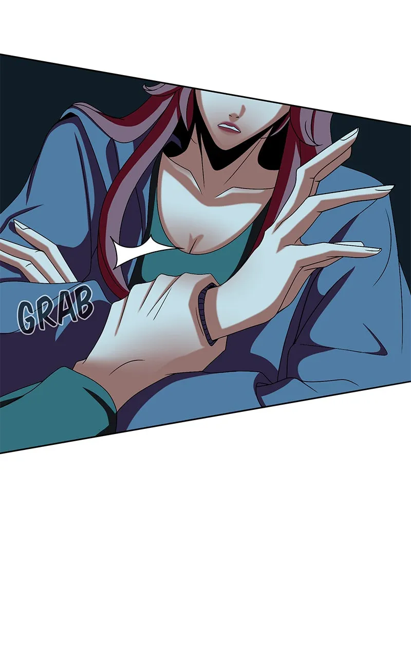 Read To Tame a Fire chapter 11 image 88 on Lezhin