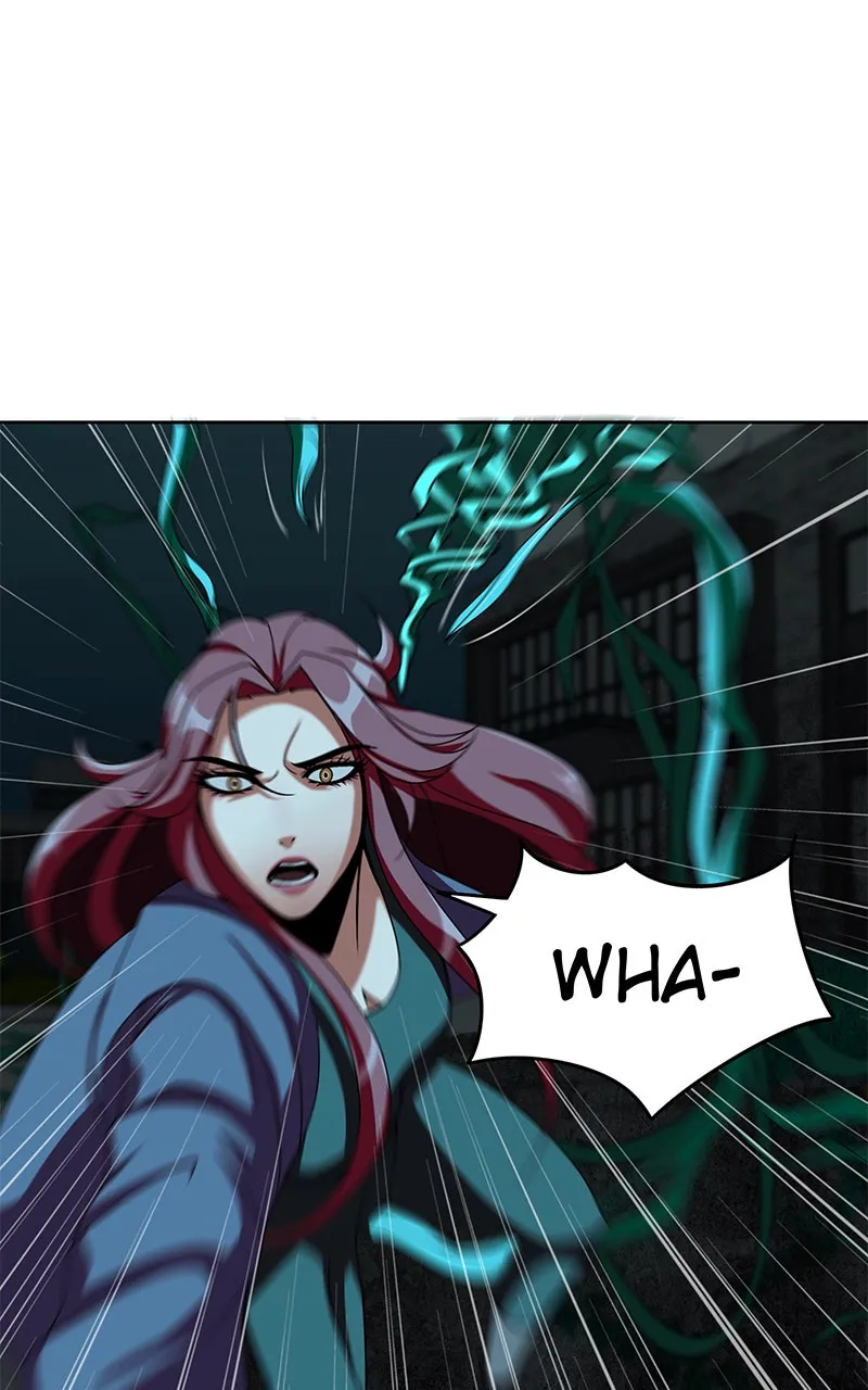 Read To Tame a Fire chapter 11 image 89 on Lezhin