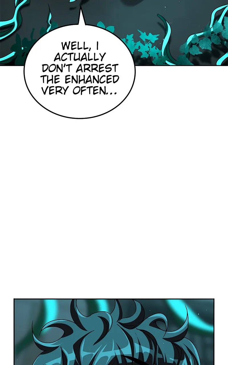 Read To Tame a Fire chapter 11 image 9 on Lezhin