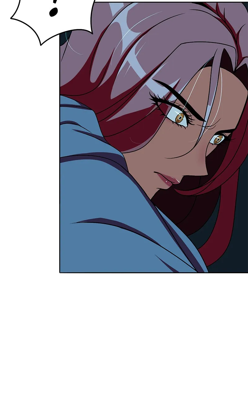 Read To Tame a Fire chapter 11 image 95 on Lezhin