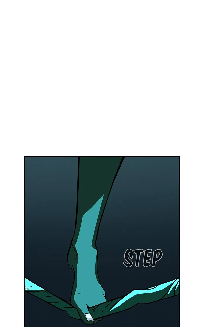 Read To Tame a Fire chapter 11 image 98 on Lezhin