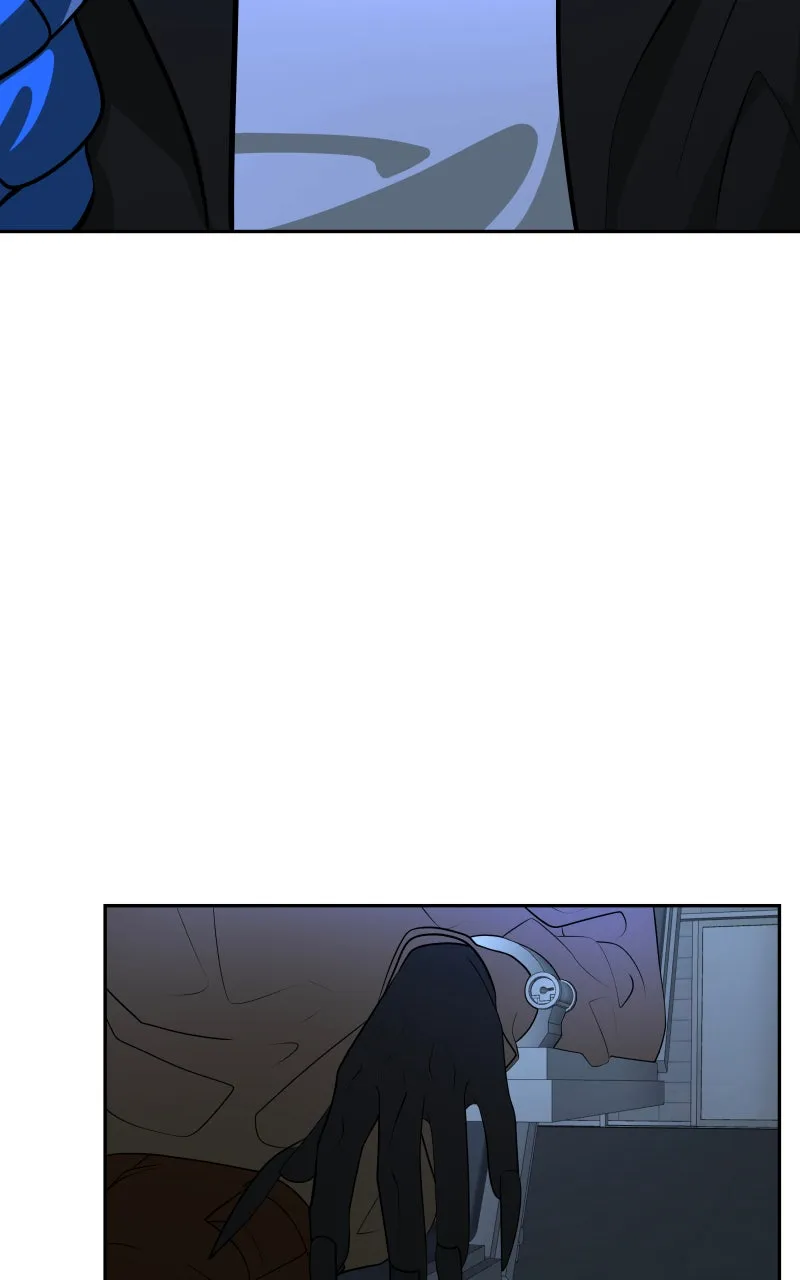 Read To Tame a Fire chapter 110 image 12 on Lezhin