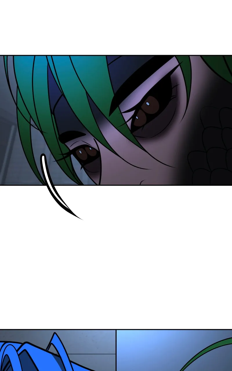 Read To Tame a Fire chapter 110 image 16 on Lezhin