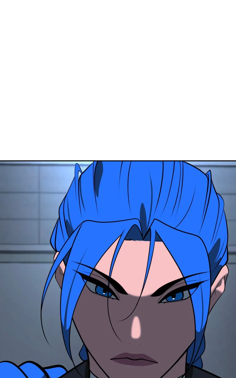 Read To Tame a Fire chapter 110 image 21 on Lezhin