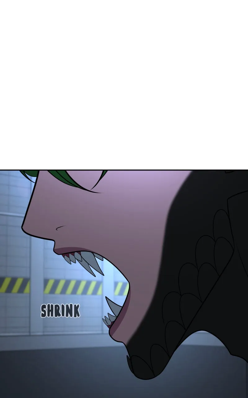 Read To Tame a Fire chapter 110 image 24 on Lezhin