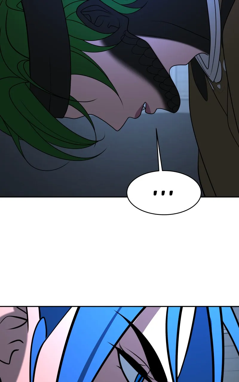 Read To Tame a Fire chapter 110 image 30 on Lezhin