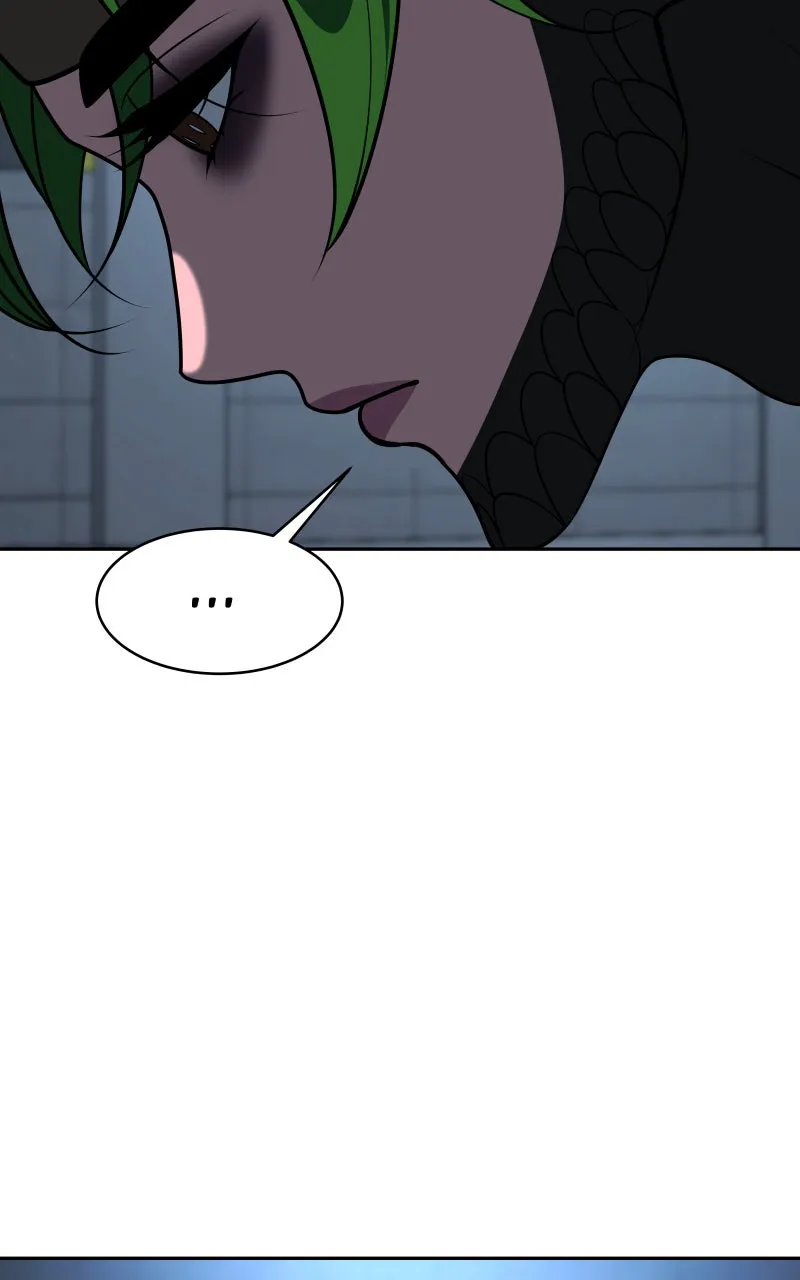 Read To Tame a Fire chapter 110 image 35 on Lezhin