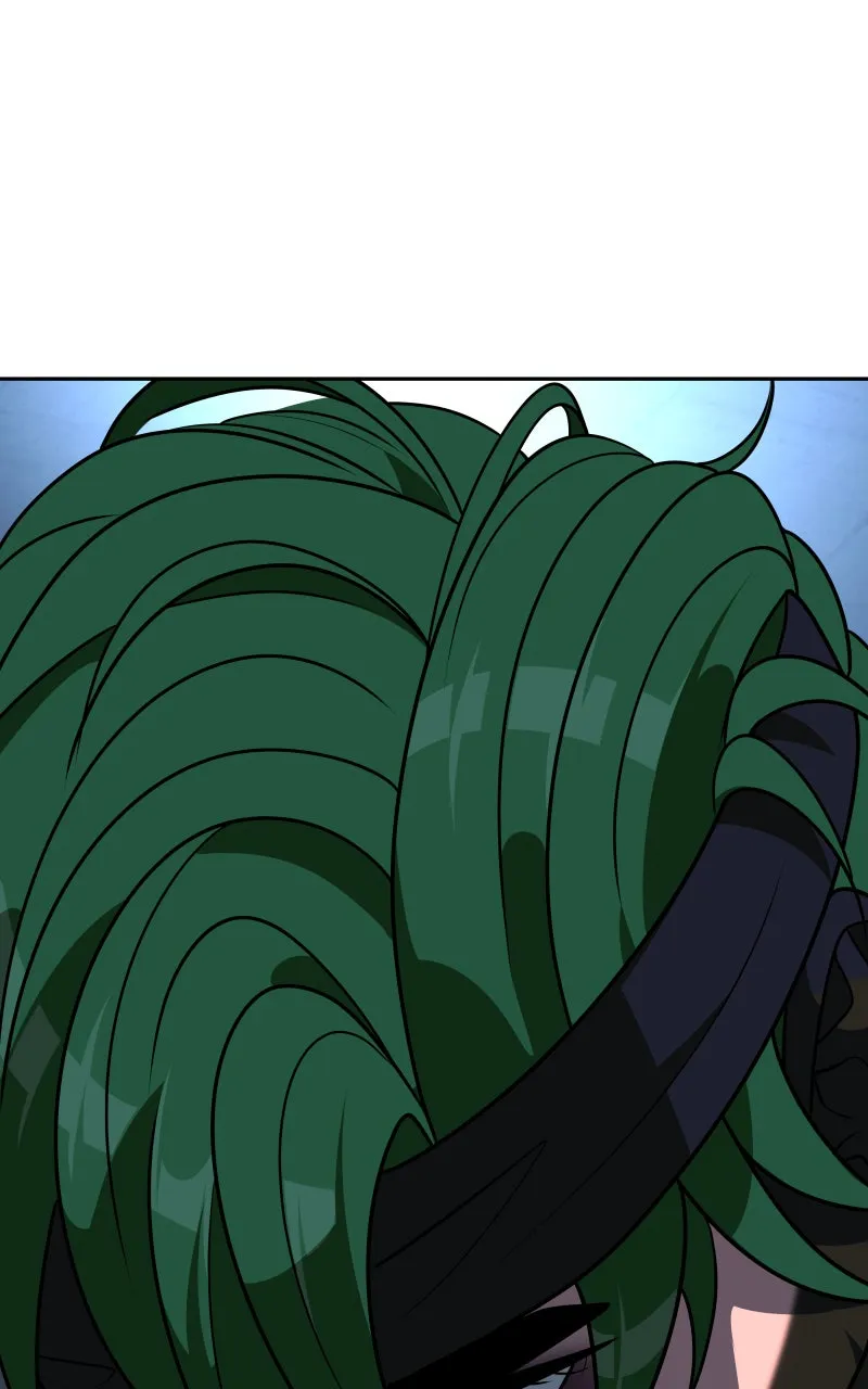 Read To Tame a Fire chapter 110 image 39 on Lezhin