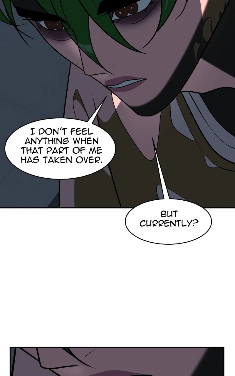Read To Tame a Fire chapter 110 image 40 on Lezhin