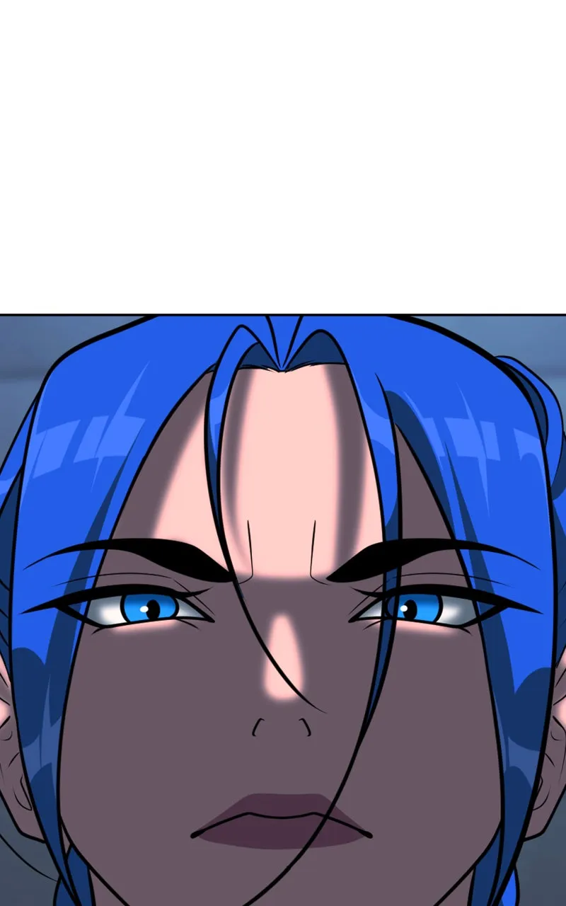 Read To Tame a Fire chapter 110 image 45 on Lezhin
