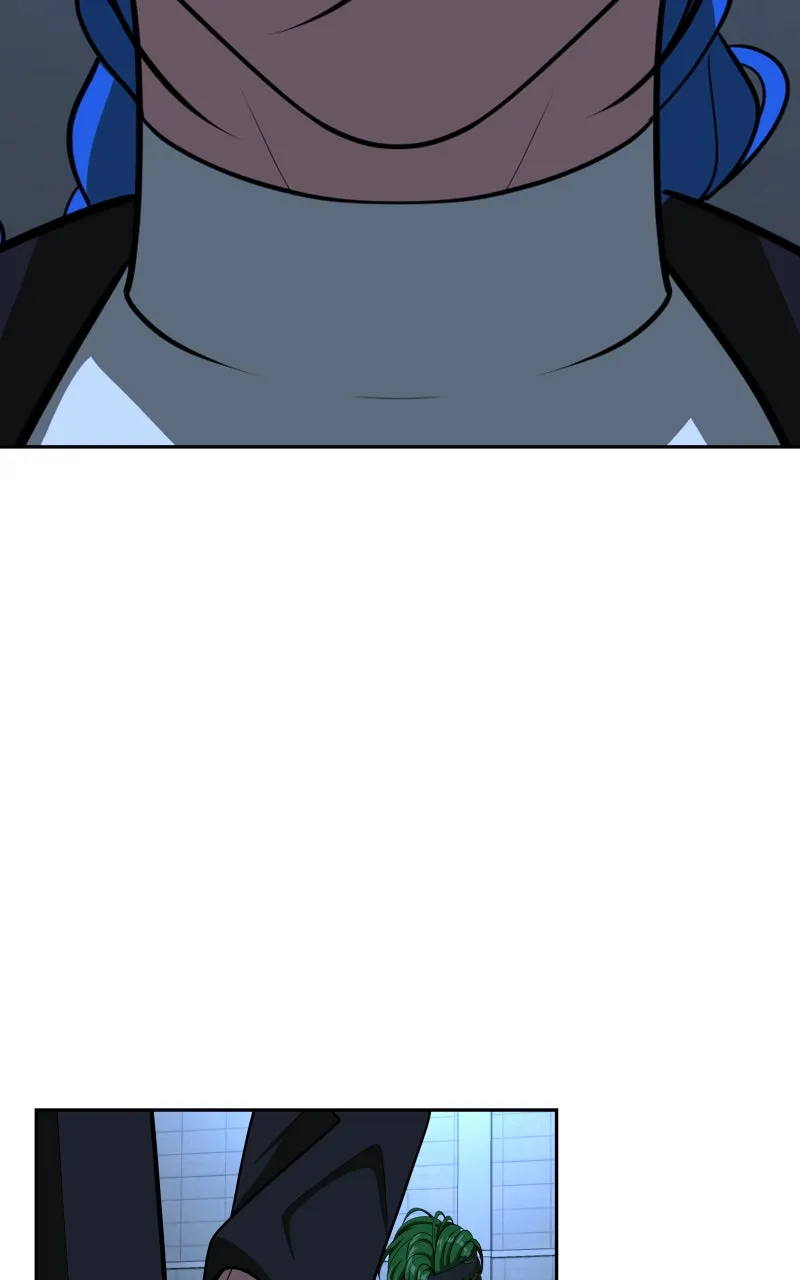 Read To Tame a Fire chapter 110 image 46 on Lezhin