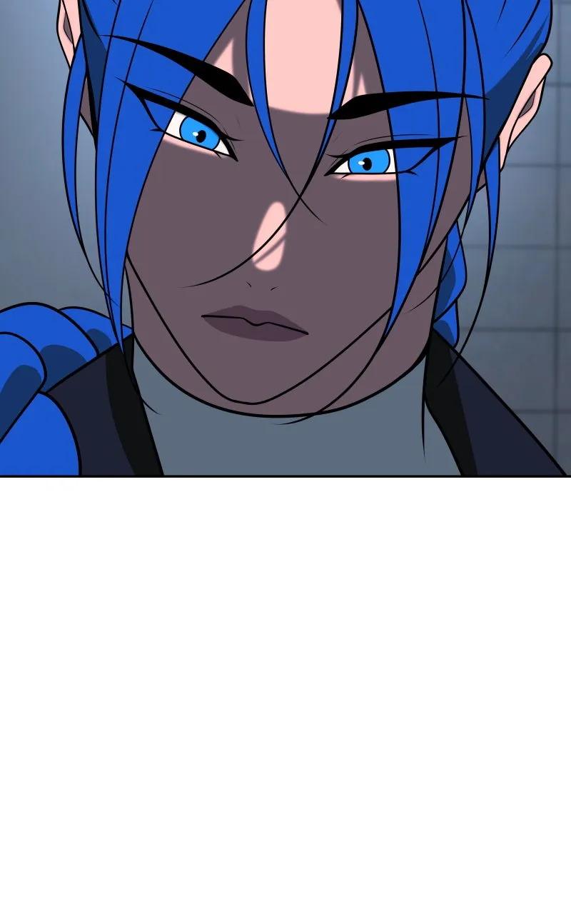 Read To Tame a Fire chapter 110 image 53 on Lezhin
