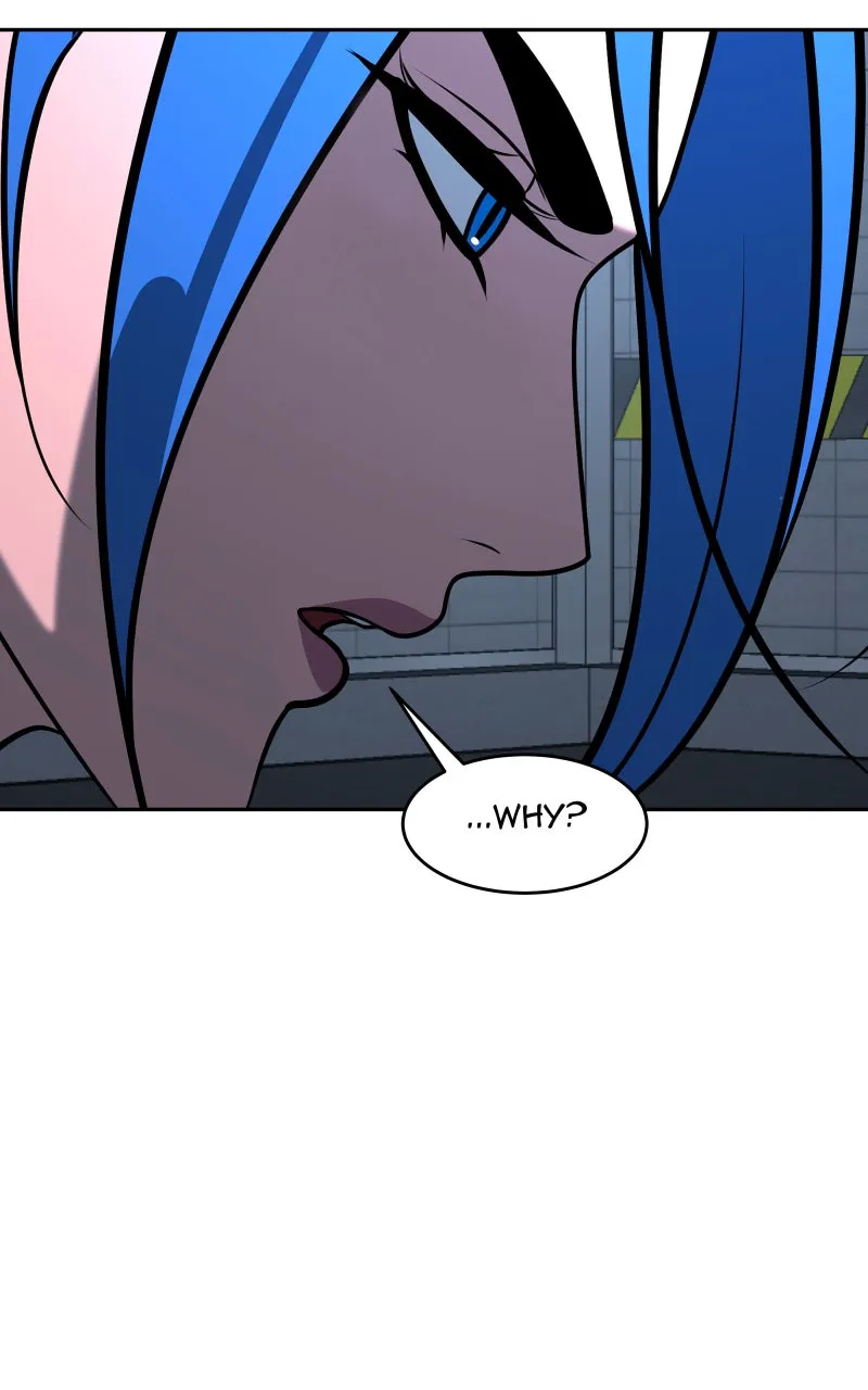 Read To Tame a Fire chapter 110 image 54 on Lezhin